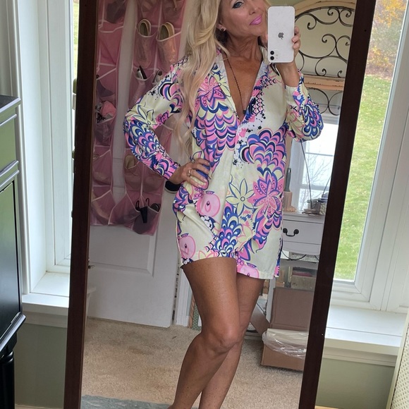 Lounge Set - Picture 1 of 5